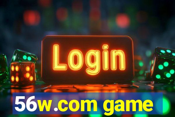 56w.com game